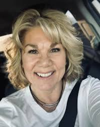 Contact information for relocated coordinator in Arizona