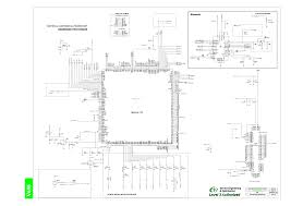 MOTOROLA V635 SCH Service Manual ...