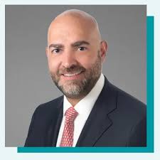 CFOs On the Move: Week ending June 20