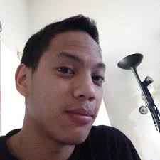 Benson Quach (@bensonq)