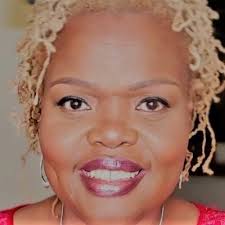 Duke University Jazz Program director and professor of the practice of…