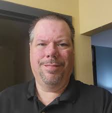 What do you think of the new store layout at Walmart?