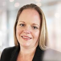 1300+ "Lockwood" profiles