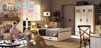 Denizci ve kaptan konseptli bir genç odası modeli. Cilek Genc Odasi Takimlari Ve 2021 Fiyatlari