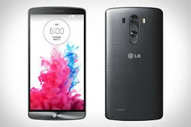 Your guide to lg v30 specs, setup and features Lg G3 D851 T Mobile Unlocked 4g Lte Gsm 32gb Android Smartphone 13mp Camera Ob 64 99 Picclick