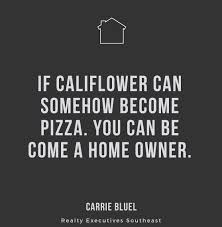 Funny Real Estate Realtor Home Meme Real Estate Quotes Real Estate Humor Real Estate Tips When it comes back, it comes back up like gangbusters.