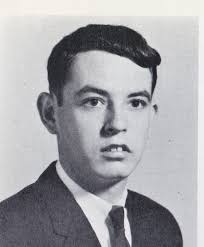 Eric Lynn Covington, 57, of Ammon, passed away unexpectedly