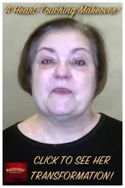 Wanda Eubanks (wandaeubanks)