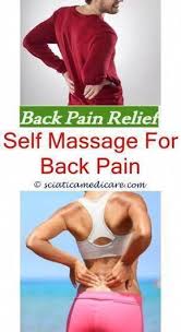 Pin On My Back Pain