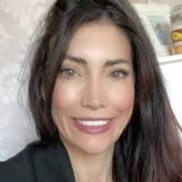 30+ "Natasha Taylor" profiles