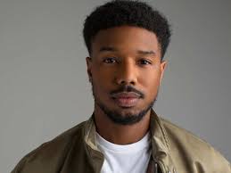 Michael jordan is worth more money in 2020 than any former professional athlete. Michael B Jordan Net Worth 2021 Bio Age Height Richest Actors