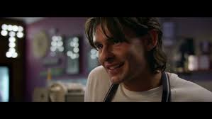 Madeline Li & JK Kazzi