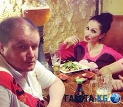 сплетни и слухи дома 2 на 6 дней раньше Dom 2 Novosti I Sluhi Na 6 Dnej Ranshe Kolyan Dolzhanskij Vnov Zadumalsya O Svadbe My Znaem Gde Kg Afisha Bishkeka Kluby Bishkeka Dosug I Otdyh V Bishkeke