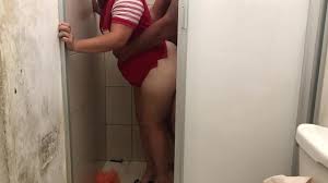 esposa infiel confiesa verde ido con otro a la cama - XNXX.COM