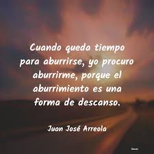 Para disfrutar y enviarlas a tu amor a distancia. Juan Jose Arreola Poemas De Amor Literato