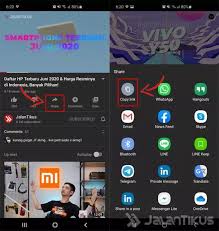 Check spelling or type a new query. Cara Menyimpan Video Dari Youtube Ke Galeri Jalantikus