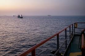 U.S. military strikes on Iran