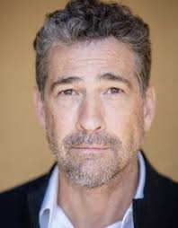 Nick Baillie Movies & TV Shows List