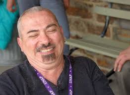 Thomas Flood Obituary May 19, 2024