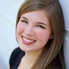 Elise Pyle's Instagram, Twitter & Facebook