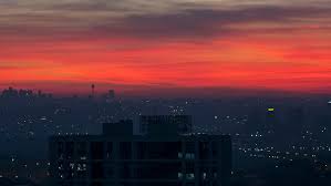 14,264 likes · 489 talking about this · 156,681 were here. Hd Wallpaper Basaksehir Turkey Gunbatimi Sunset Landscape Ask Wallpaper Flare