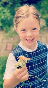 Baltimore Fishbowl 2024-2025 Guide to Baltimore Independent Schools by  independentschoolguide