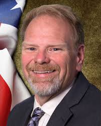 New Haven Mayor: city will not require masks in city owned facilities