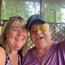 How does one recover from the loss of a parent?