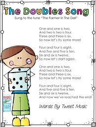 Traditional Nursery Rhymes Like Twinkle Twinkle Little Star And Humpty Dumpty Have Been Around For Hundreds Classroom Songs Math Songs 1st Grade Math