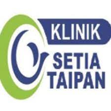 Being part of the smm education group, children and teachers at mrc kids setia taipan will always be exposed to. Klinik Setia Taipan Klinik S Taipan Twitter