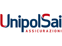 Trova gli orari di apertura e di chiusura per banco s. Servizi Archivi Centro Commerciale I Portali