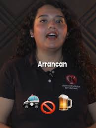 🚔✨ La Secretaría de Seguridad y Protección Ciudadana de San Luis Poto...