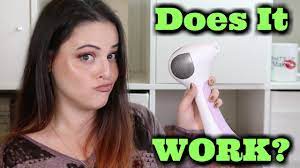 Read the do's and don'ts, before and after laser hair removal. No More Shaving Omg Tria 4x Laser Hair Removal At Home 2 Month Test Review Jen Luvs Reviews Beauty Hair Nail Skin Tutorials