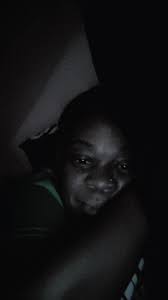 How to Accept Ur Shein Lucky Draw Invetation