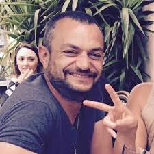 Jason Rohan Colton jailed for 11 years for 'brutal' killing of housemate  over unpaid rent