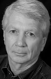 A competitive district