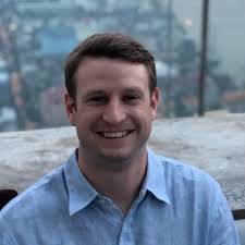 Benjamin Steger Email & Phone Number