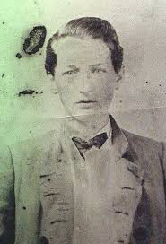 The 22nd Alabama Infantry Regiment