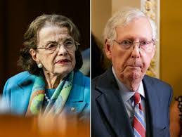 Tammy Beckham's Instagram, Twitter & Facebook