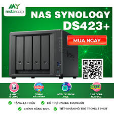 Lưu trữ tại chỗ: định nghĩa, so sánh On-premises Storage với dịch vụ lưu trữ  khác
