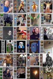 Half were general minecraft memes and the other half is what you see. Minecraft Armor Funny Infinityfunny Infinityfunnydotcom Humor Minecraft Memes De Minecraft Memes De Videojuegos