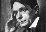 Village News Archives