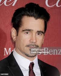 Dexter Mcqueen's Instagram, Twitter & Facebook