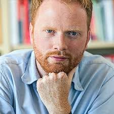 La giustizia dei re. Empire of the wolf (Vol. 1) : Swan, Richard, Antonini,  Eleonora: Amazon.it: Libri