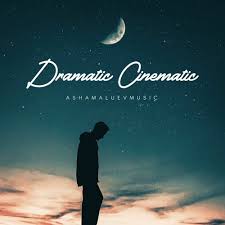 Dramatic Cinematic Epic Emotional Background Music Free Download By Ashamaluevmusic