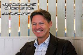 Kontaktuppgifter till mikael lundström, telefonnummer, adress och kontaktuppgifter. Fran Lindesberg Till Tv Rutan Lindenytt Com Senaste Nytt Fran Lindesberg