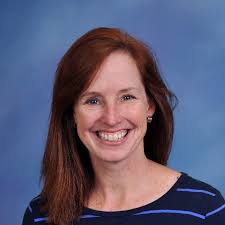 DC NGSS Summit: Directory