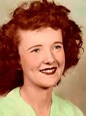 Mower County Obituaries