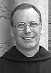 The power of a dream