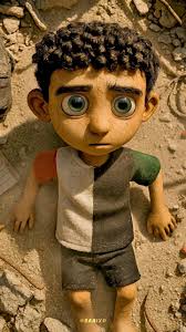 Qué es la Espondilitis Anquilosante?